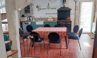 Photo N° 4