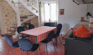 Photo N° 5