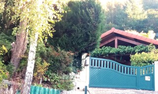 Photo N° 6