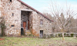Photo N° 3