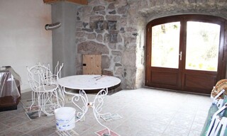 Photo N° 5