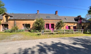 Photo N° 3