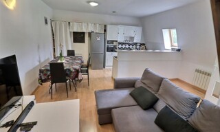 Appartement 3 Pièces 65 m² à vendre à Mouy (60250)