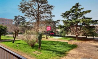 Appartement 3 Pièces 60 m² à vendre à Avignon (84140)