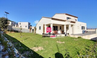 Maison 5 Pièces 142 m² à vendre à Orange (84100)