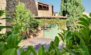 Maison 4 Pièces 168 m² à vendre à Uzès (30700)