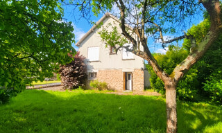 Maison 4 Pièces 90 m² à vendre à Vaires-sur-Marne (77360)