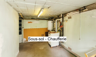 Photo N° 3