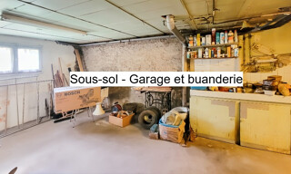 Photo N° 4