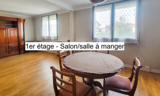 Photo N° 5
