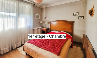 Photo N° 6