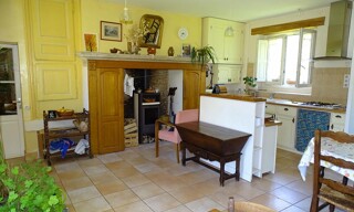 Photo N° 3