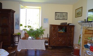 Photo N° 6