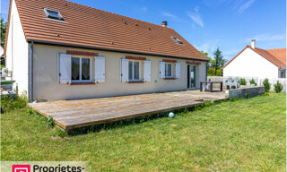 Photo N° 3