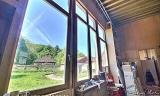 Photo N° 3