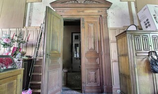 Photo N° 4