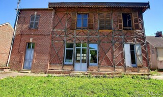 Photo N° 6