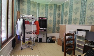 Photo N° 13