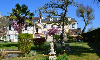 Photo N° 2