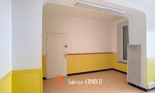 Photo N° 4