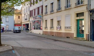 Photo N° 6