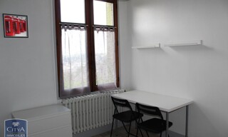Photo N° 5