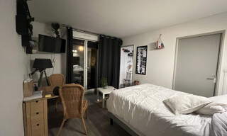 Photo N° 3
