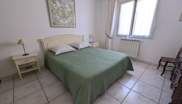 Villa / Maison 5 pièces  à vendre Castelnau-le-Lez 34170