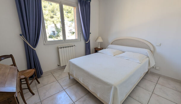 Villa / Maison 5 pièces  à vendre Castelnau-le-Lez 34170