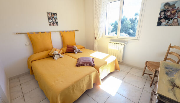 Villa / Maison 5 pièces  à vendre Castelnau-le-Lez 34170