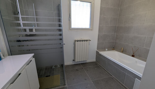 Villa / Maison 5 pièces  à vendre Castelnau-le-Lez 34170