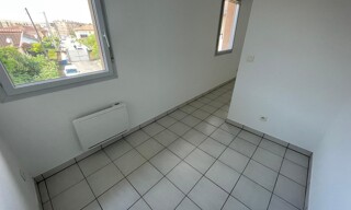 Photo N° 6
