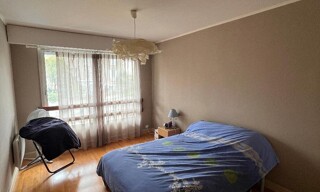 Photo N° 5
