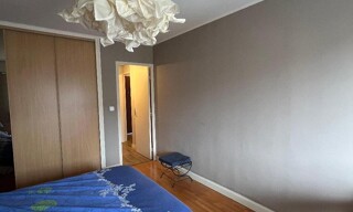 Photo N° 6