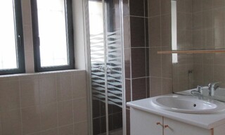Photo N° 6