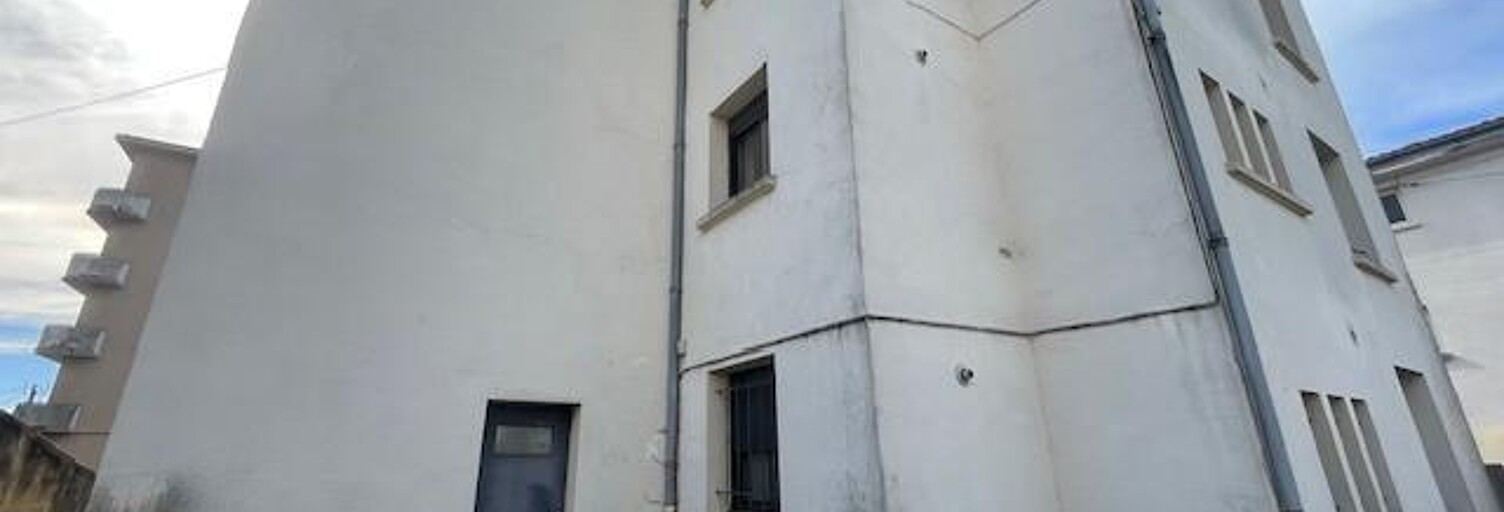 Appartement 3 Pièces 62 m² à louer à Niort (79000)