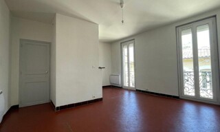 Appartement 2 Pièces 35 m² à louer à Marseille 10 (13010)