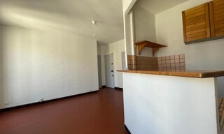 Photo N° 4