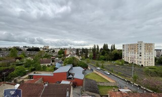Photo N° 8