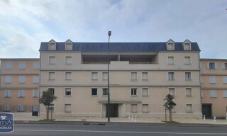 Photo N° 3