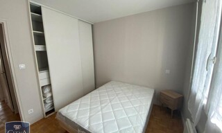Photo N° 4