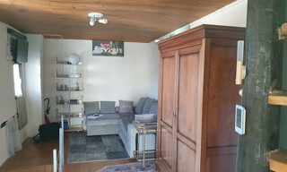 Photo N° 6