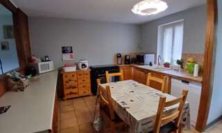 Photo N° 3