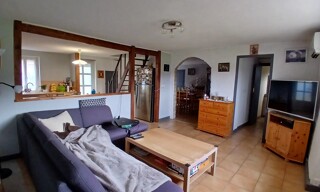 Photo N° 5