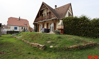 Photo N° 7