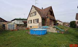 Photo N° 3