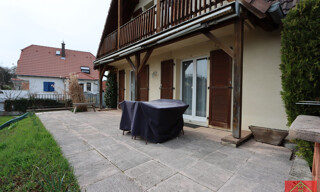 Photo N° 6