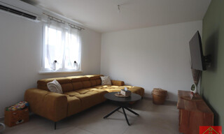 Photo N° 3