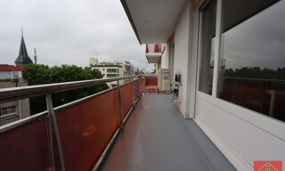 Photo N° 7