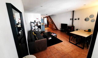 Photo N° 2